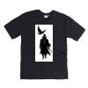 C-Force Mens Classic T Shirt Thumbnail
